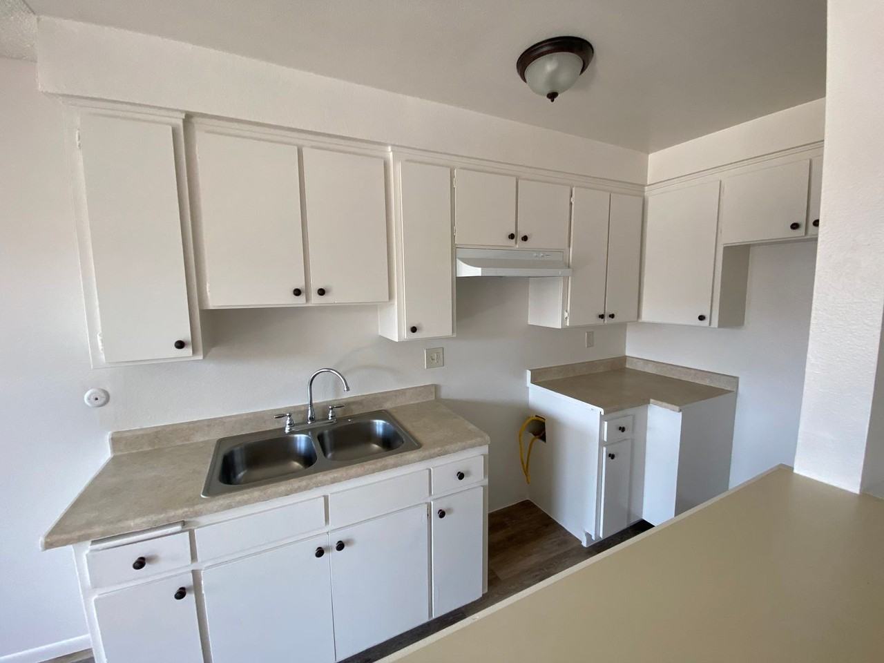 El Capistrano - Photo 2 of 50