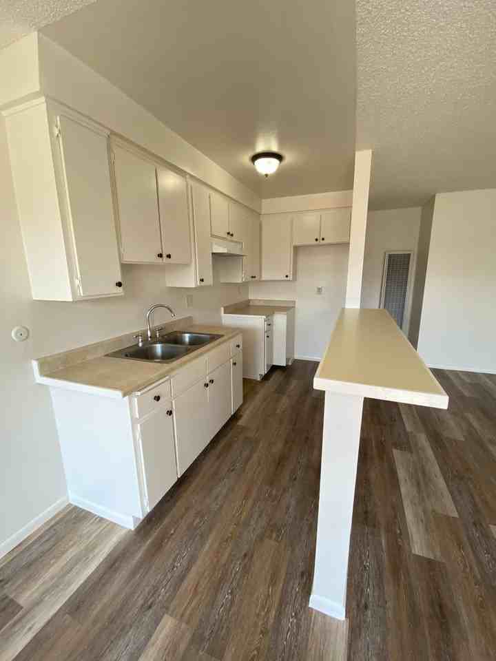 El Capistrano - Photo 3 of 50