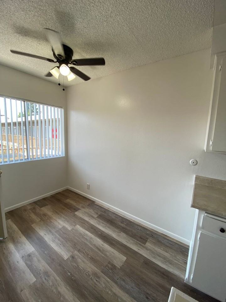 El Capistrano - Photo 4 of 50