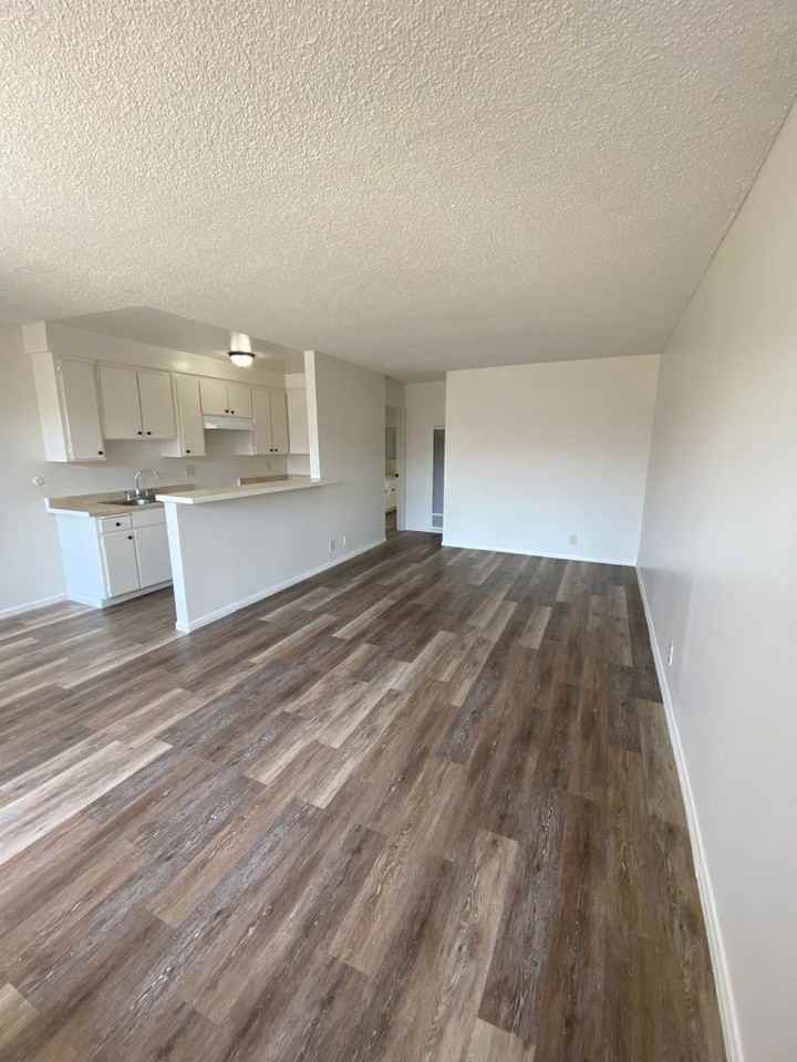 El Capistrano - Photo 5 of 50