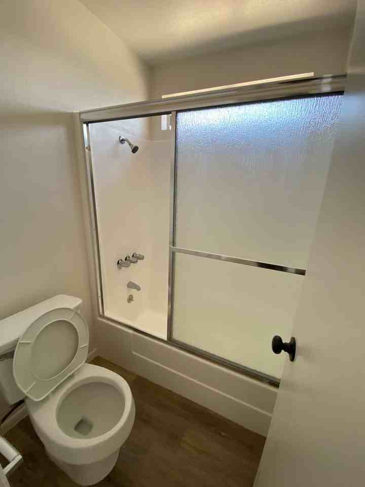 El Capistrano - Photo 7 of 50