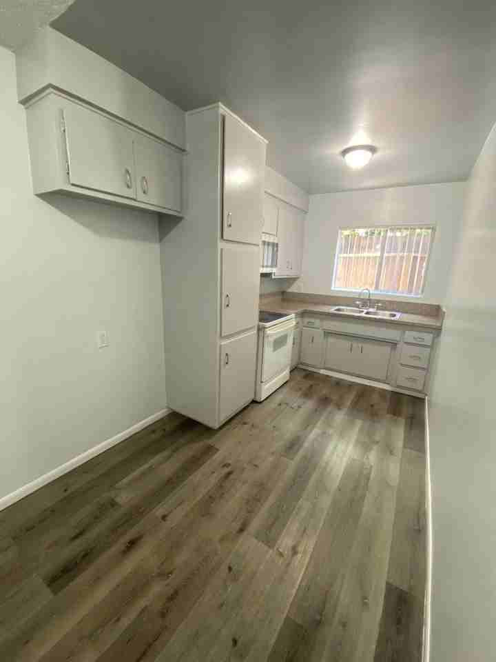 Spaulding Apartments - Photo 2 of 21