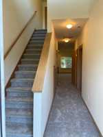 featured image of 97th 97th St E