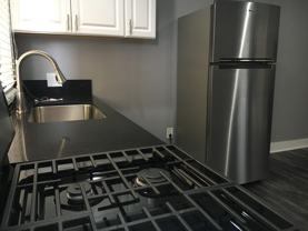 WSP 1443 Bonnie Brae LLC - Photo 1 of 1