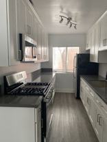 Berachah Holdings LLC - Photo 1 of 1