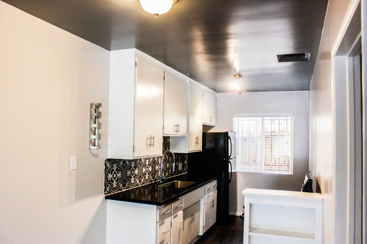 Berachah Holdings LLC - Photo 2 of 14