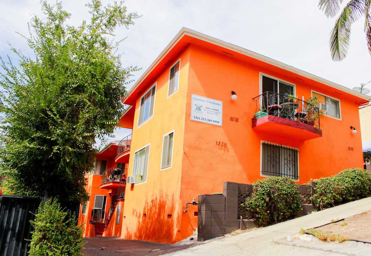 Berachah Holdings LLC - Photo 3 of 14