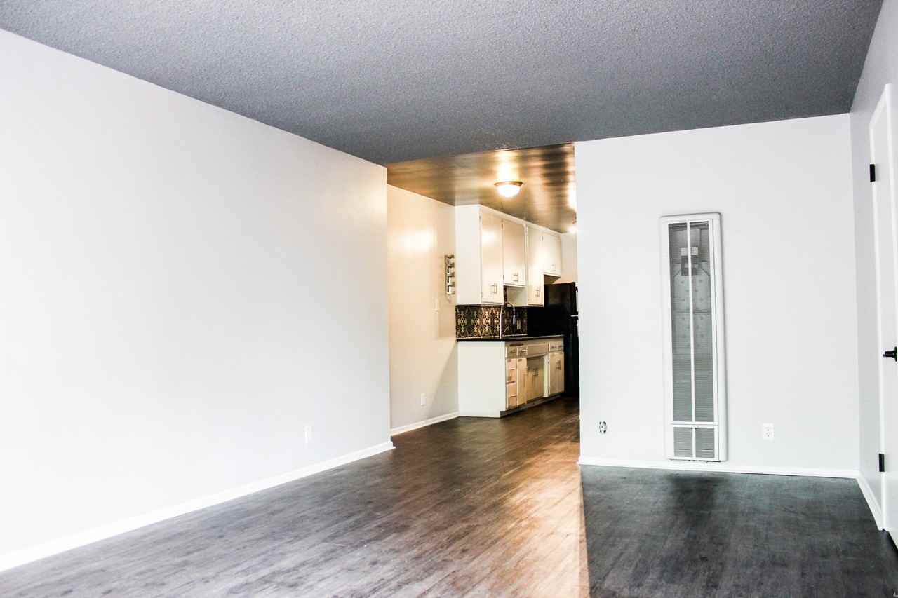 Berachah Holdings LLC - Photo 5 of 14