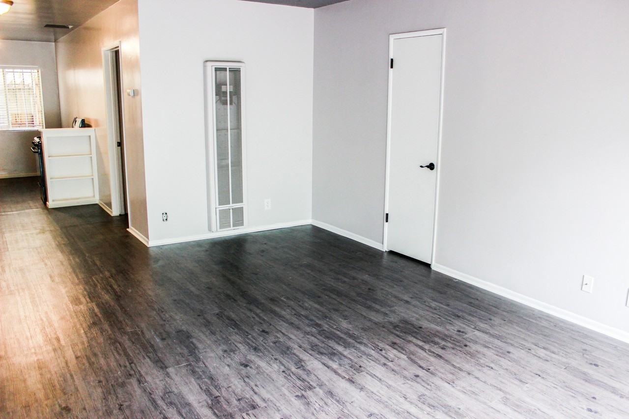 Berachah Holdings LLC - Photo 6 of 14