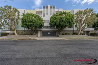 11263 Mississippi Ave - Photo 1 of 1