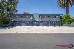 821 N Eucalyptus Ave ( 216 W Plymouth St ) - Photo 1 of 1