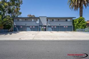 821 N Eucalyptus Ave ( 216 W Plymouth St ) - Photo 1 of 1