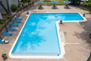 featured image of 8812 S Delaware Ave