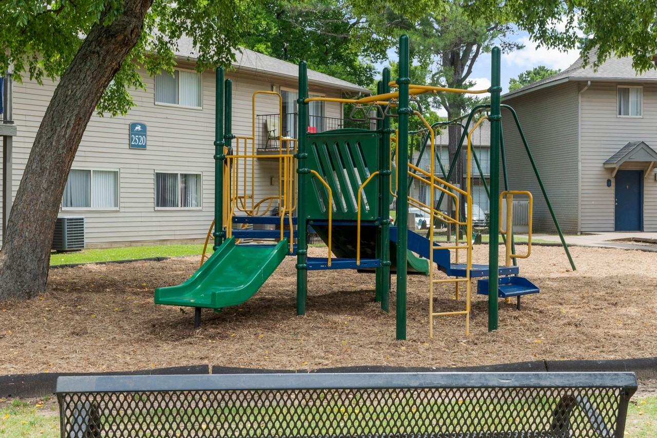 Deerfield Estates - Photo 6 of 50