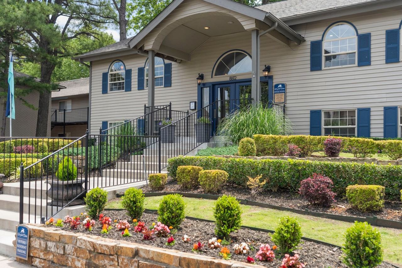 Deerfield Estates - Photo 7 of 50