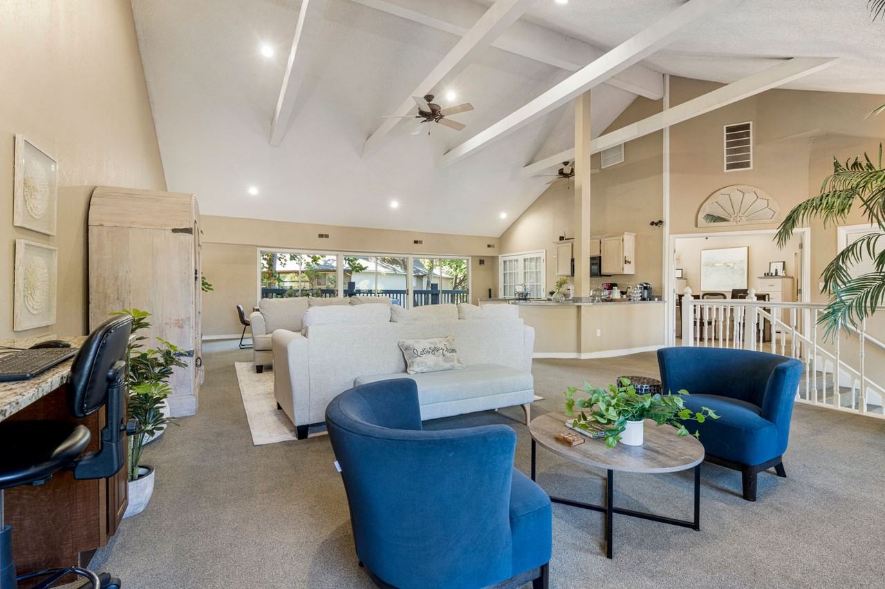 Deerfield Estates - Photo 7 of 50