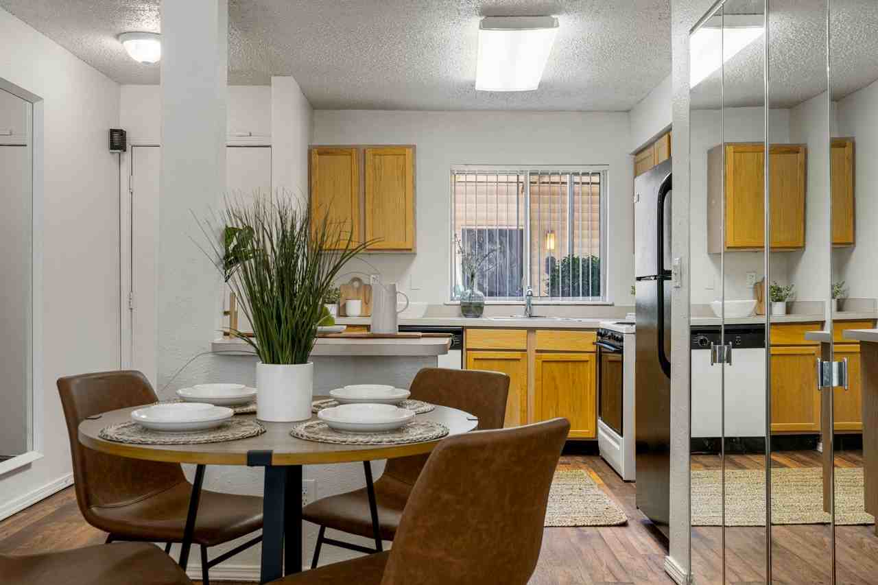 Deerfield Estates - Photo 4 of 50