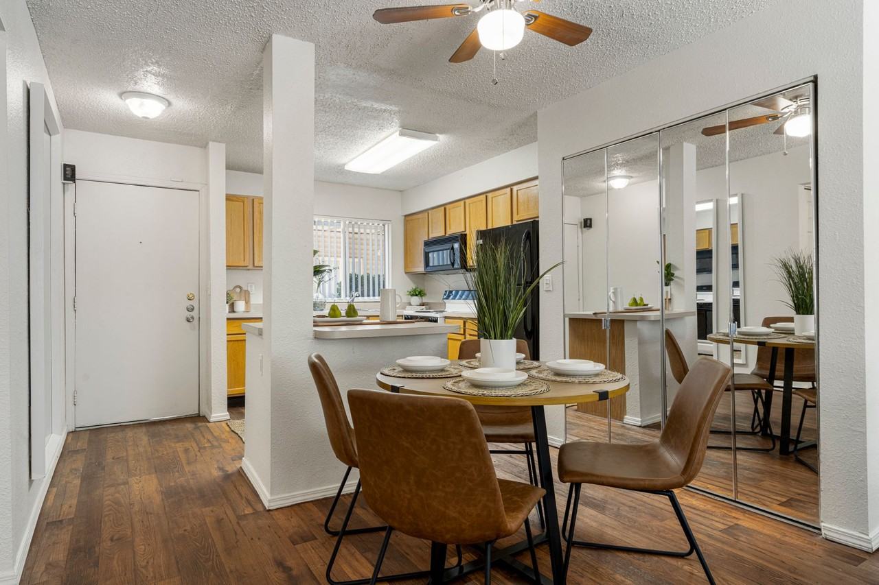 Deerfield Estates - Photo 5 of 50