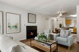 featured image of 8812 S Delaware Ave