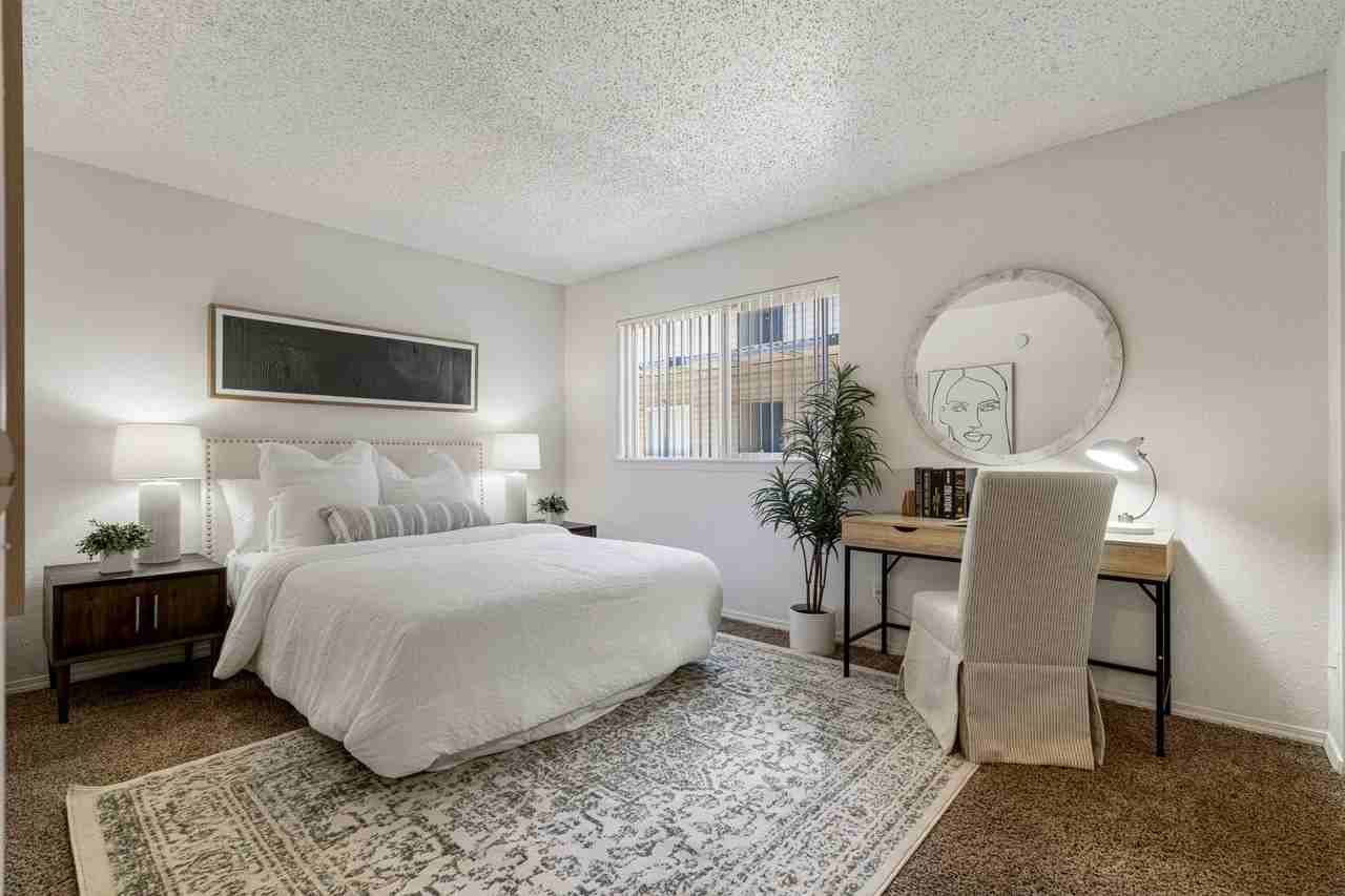 Deerfield Estates - Photo 6 of 50