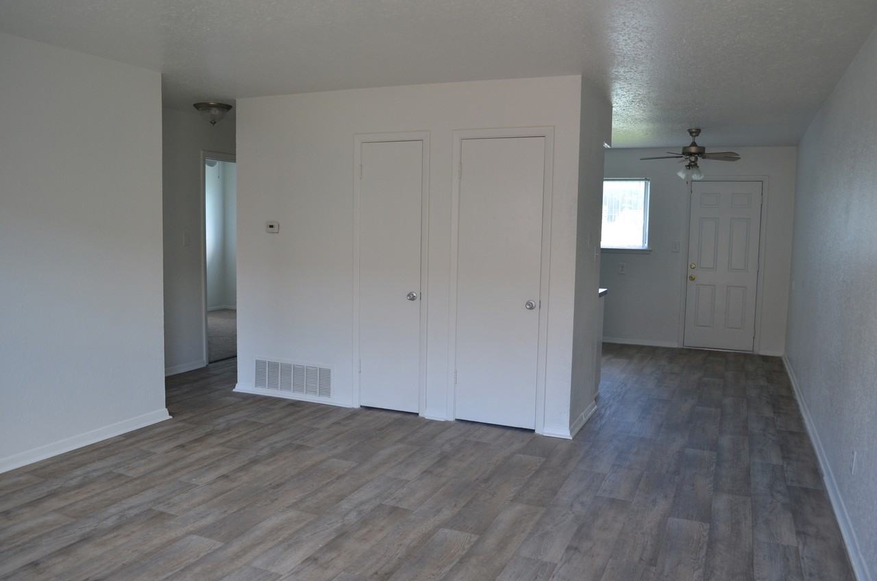The Ridge at Rose District - Photo 4 of 8