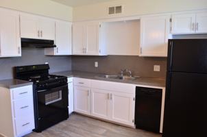 featured image of 814 North 4th Street