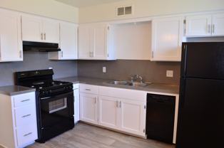 The Ridge at Rose District - Photo 1 of 1