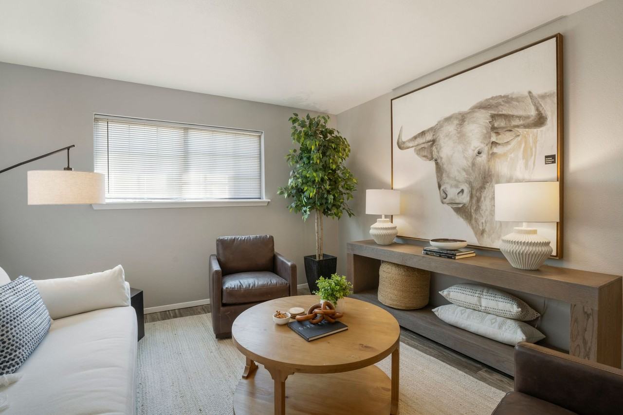 The Heights @ Midtown - Photo 4 of 50