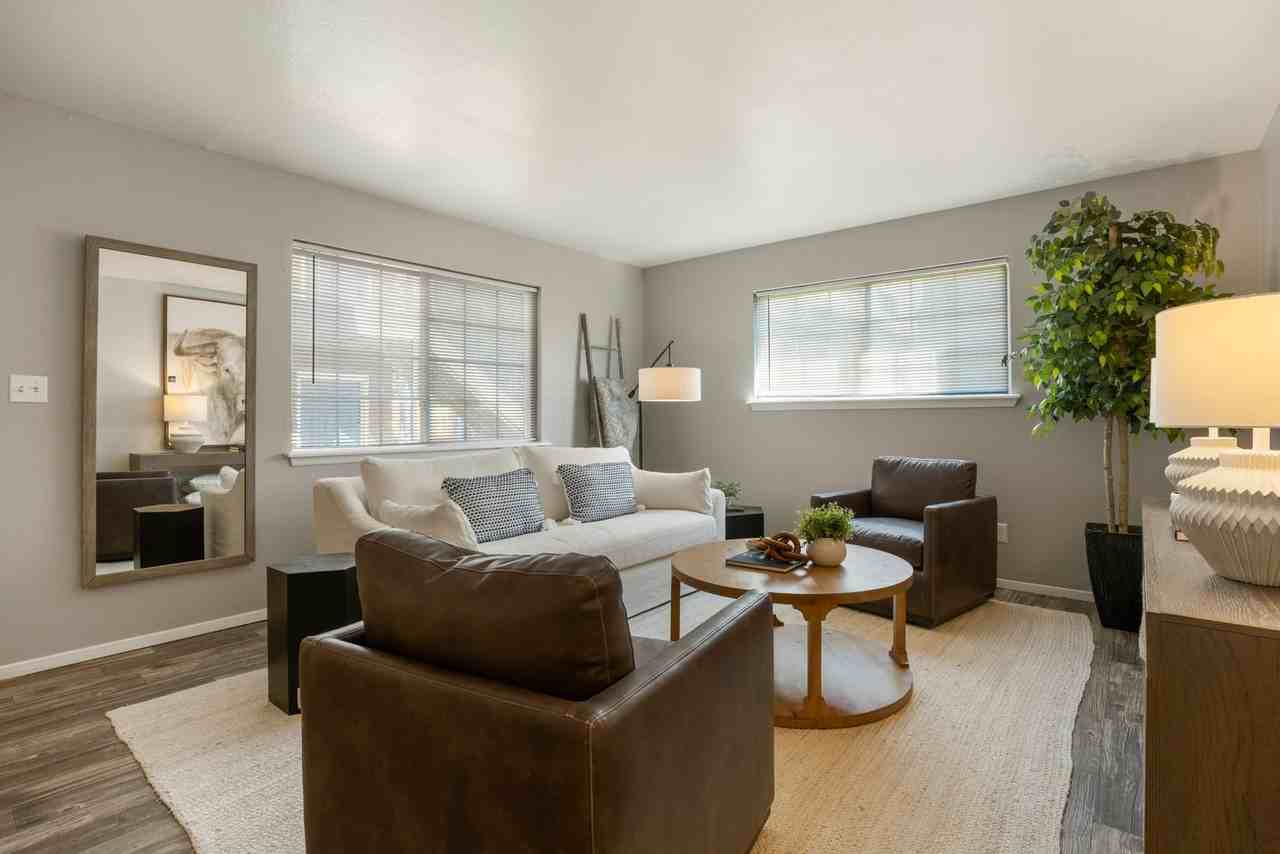 The Heights @ Midtown - Photo 6 of 50