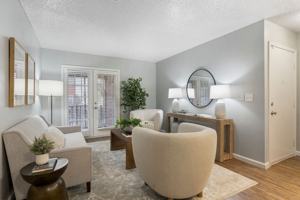 featured image of 705 Ridgecrest Ct