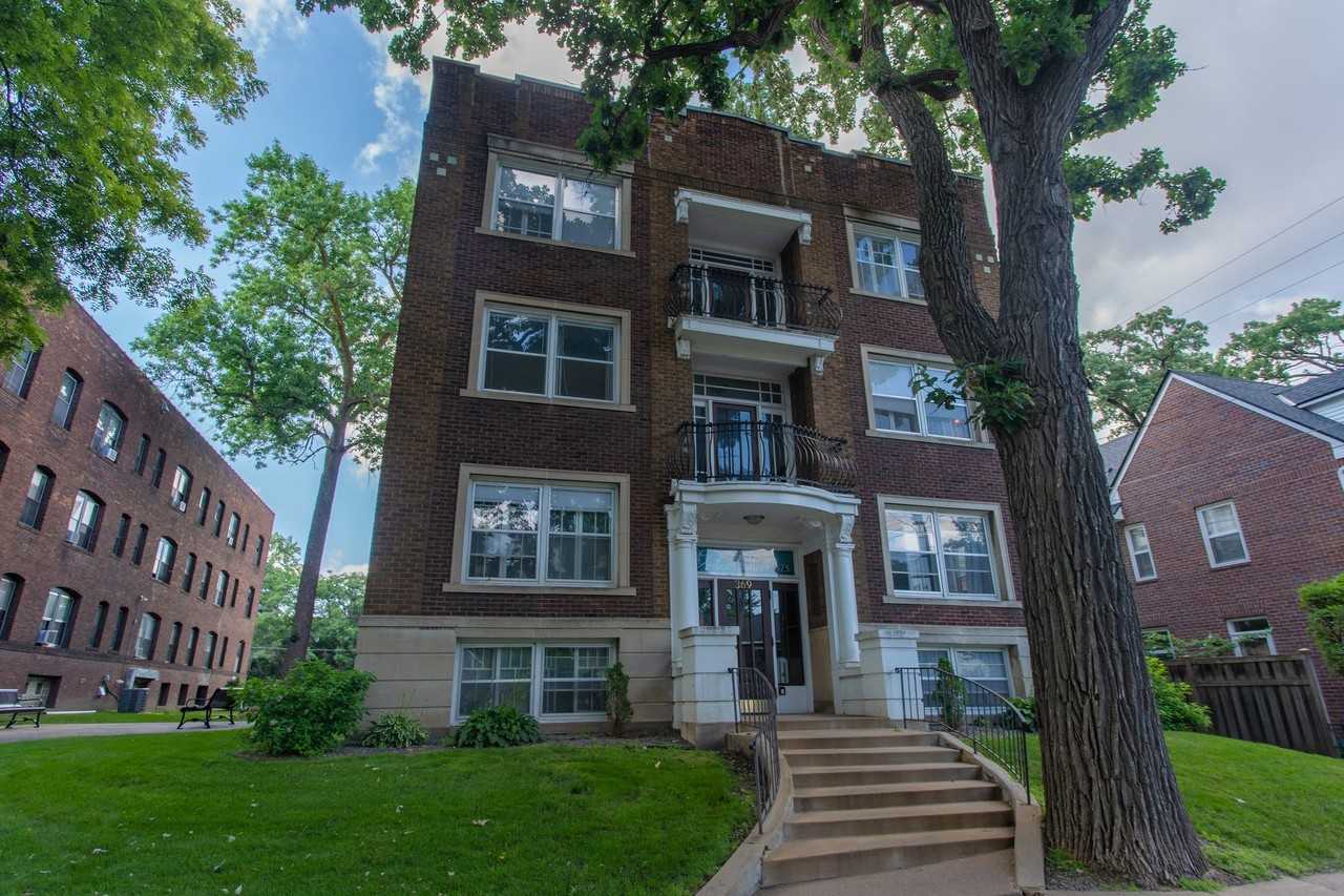 LorWest Flats - Photo 3 of 3