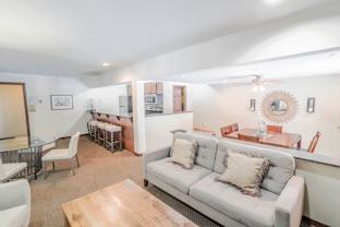 Lakewood Isles - Photo 1 of 1