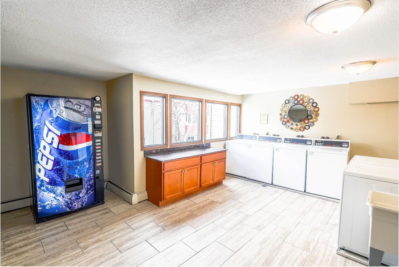 Lakewood Isles - Photo 2 of 38