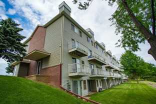 Waterford Place Townhomes - Photo 1 of 1