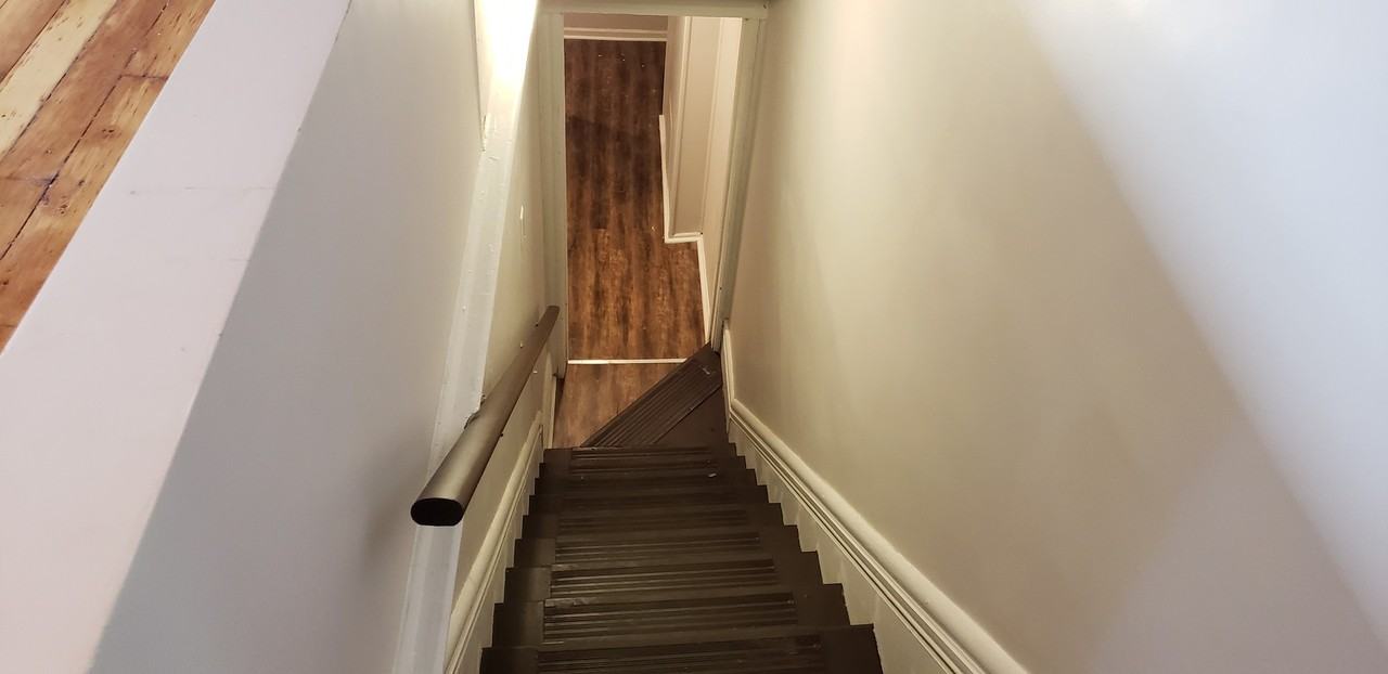 7-9 Edmonds St - Photo 2 of 28