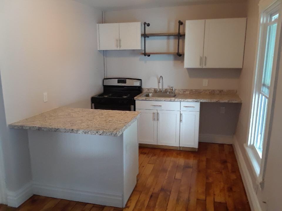 7-9 Edmonds St - Photo 3 of 28