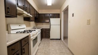 Pendale Towers - Photo 1 of 1