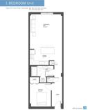 Smallman Flats - Photo 1 of 1