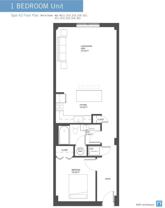 Smallman Flats - Photo 1 of 1