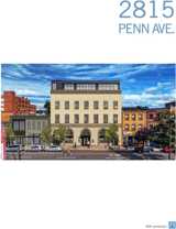 The Franklin on Penn Apartments - Photo 1 of 1