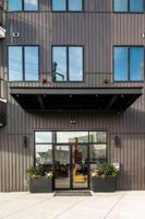 featured image of 1357 Ridge Ave