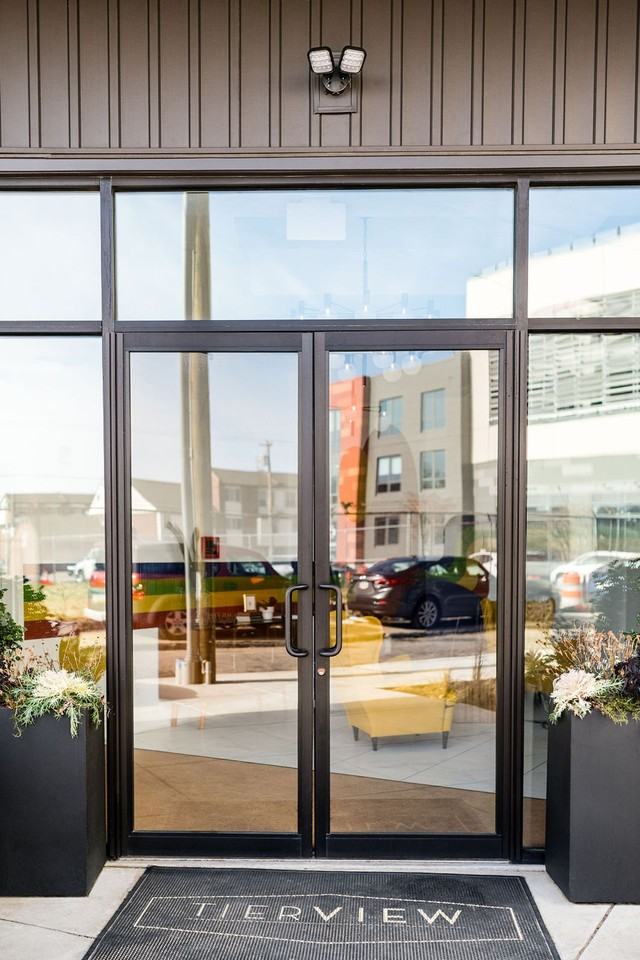 Venture Commons - Photo 2 of 50