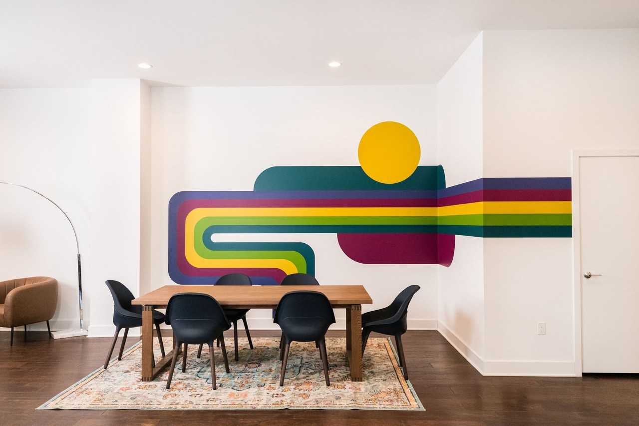 Venture Commons - Photo 6 of 50