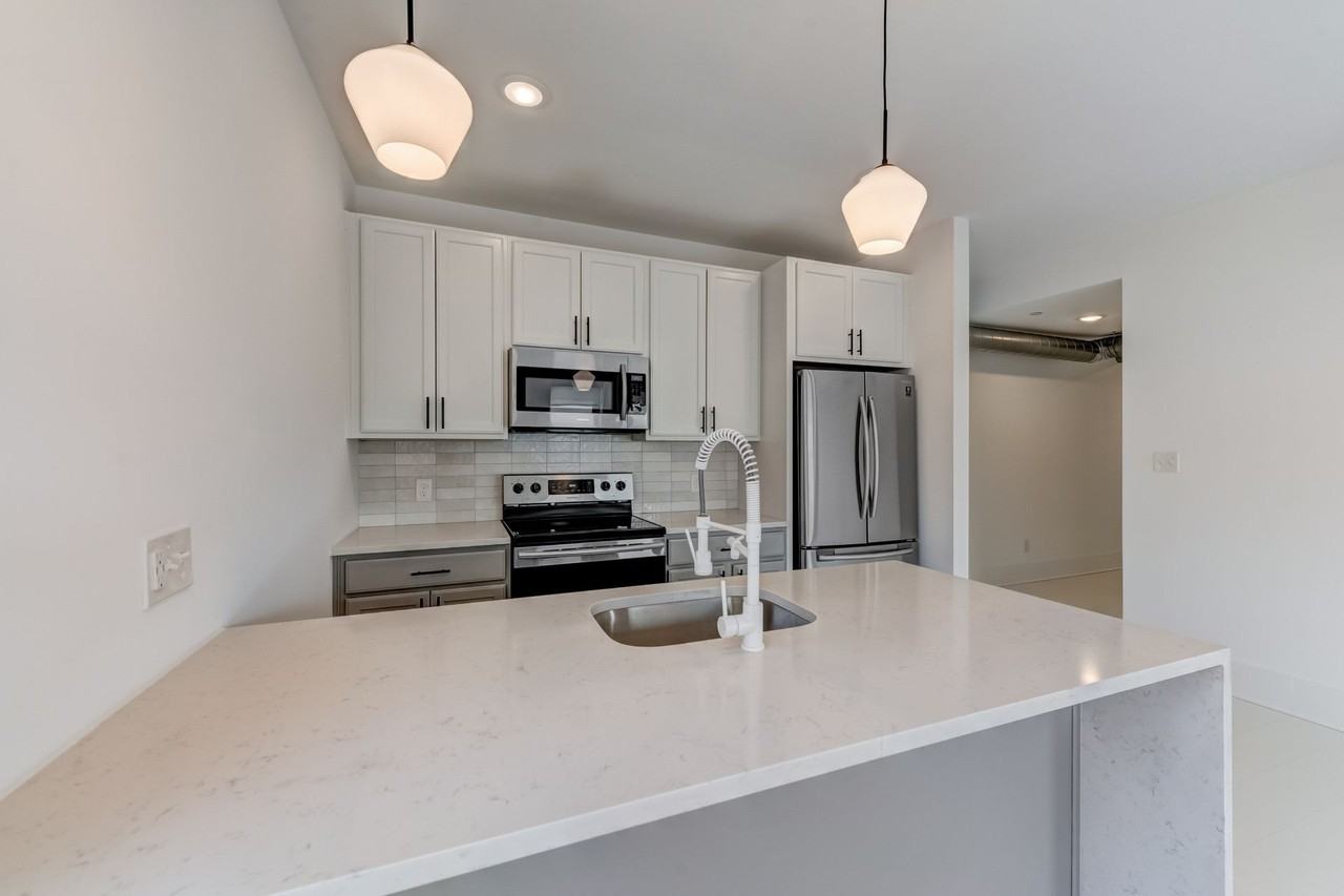 Fairman's Garret - The Quaker - Photo 4 of 50