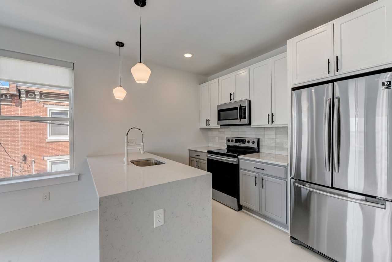 Fairman's Garret - The Quaker - Photo 5 of 50