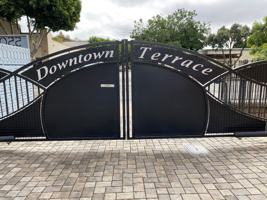 featured image of 550 Higuera St