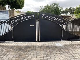 Beautiful Apartment Community in Downtown San Luis Obisp - Photo 1 of 1