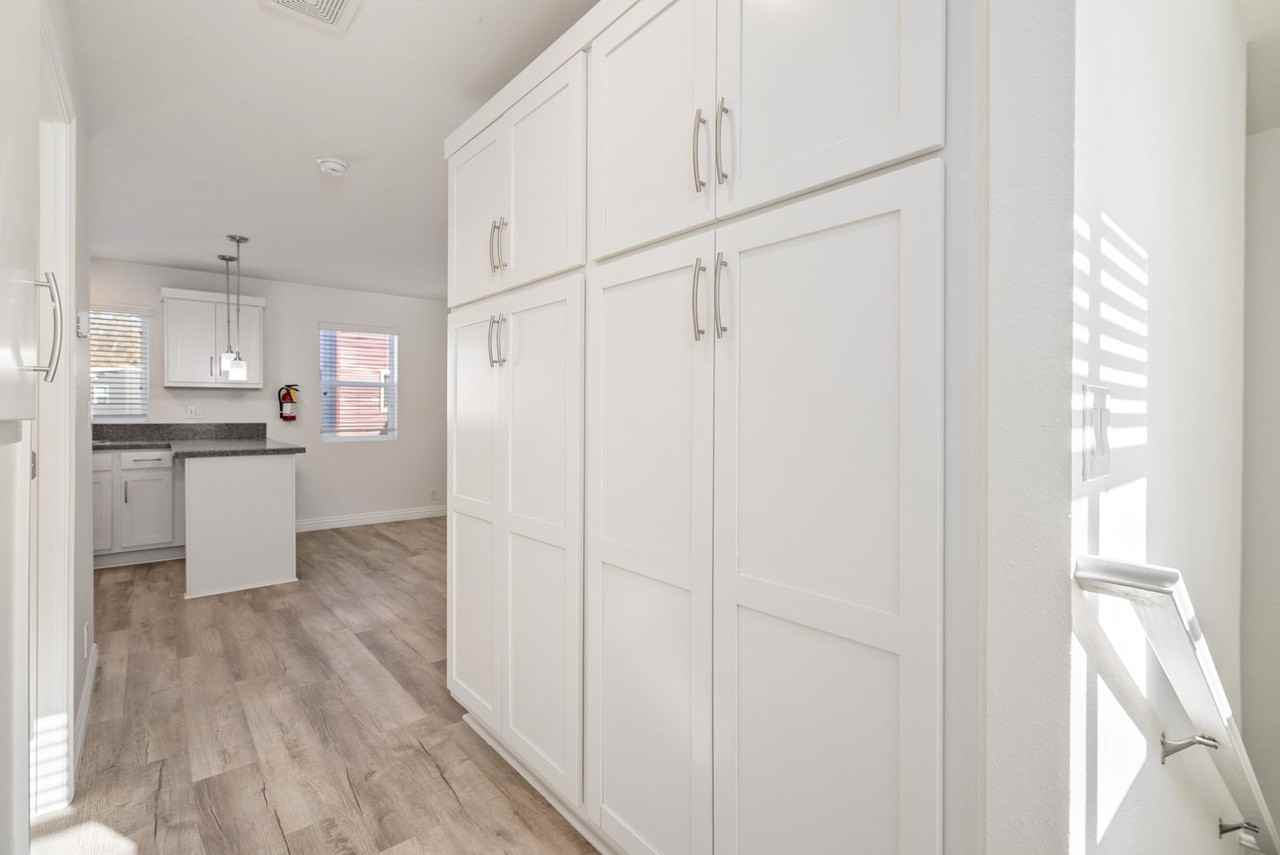 Beautiful Apartment Community in Downtown San Luis Obisp - Photo 7 of 26