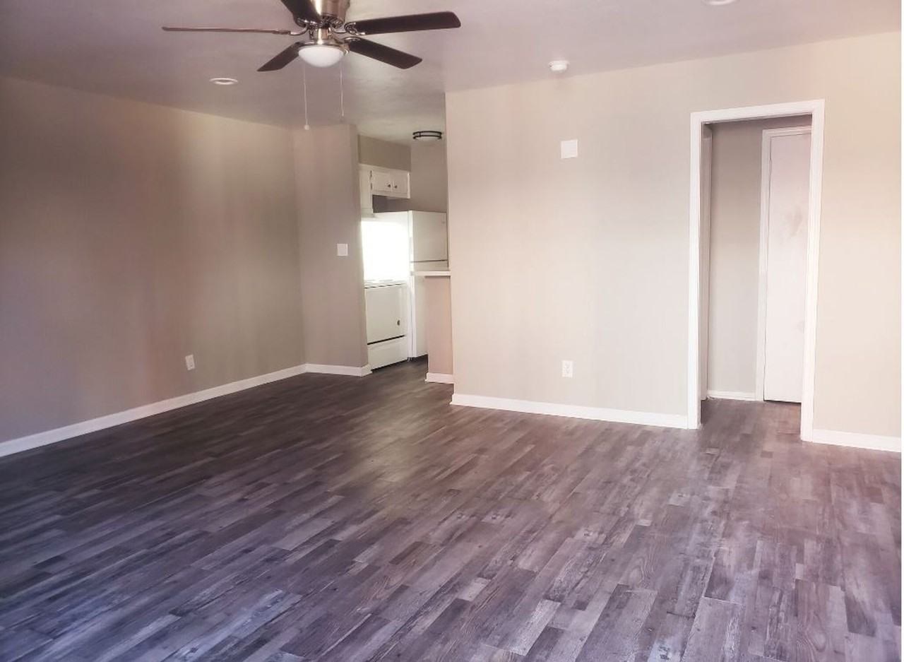 Villa Verde Apartments - Photo 7 of 21