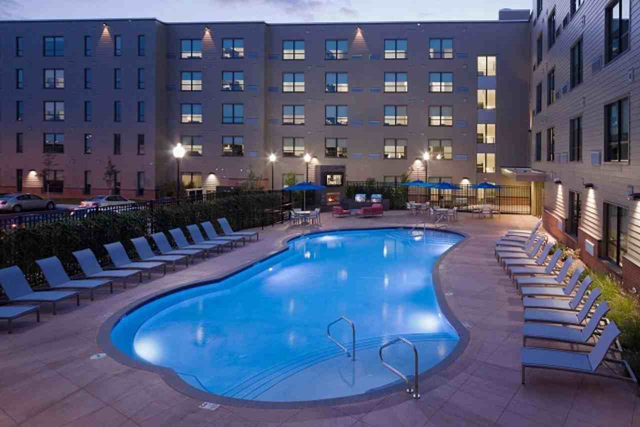 The 401 Lofts - Photo 5 of 50